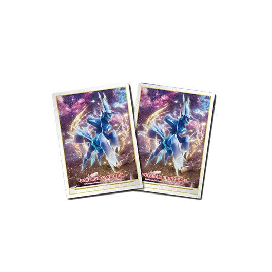Pokemon Trading Card Game Deck Shield (9315942) - DataBlitz