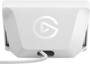 ELGATO STREAM DECK MK.2 (WHITE) - DataBlitz