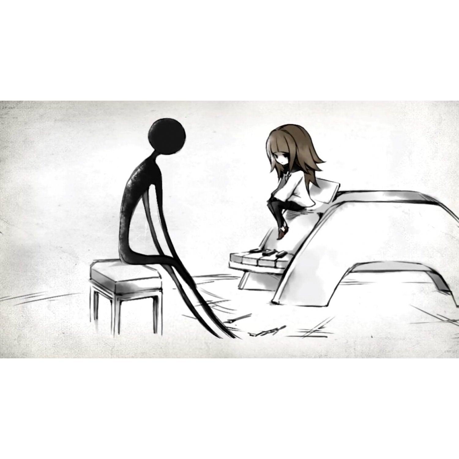 Nintendo Switch Deemo