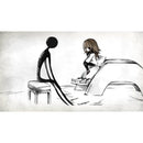 Nintendo Switch Deemo