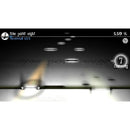 Nintendo Switch Deemo