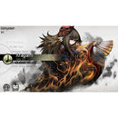 Nintendo Switch Deemo