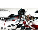 Nintendo Switch Deemo