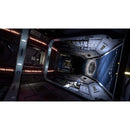 PS5 Deliver Us The Moon - DataBlitz