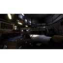 PS5 Deliver Us The Moon - DataBlitz