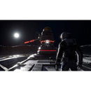 PS5 Deliver Us The Moon - DataBlitz