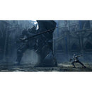PS5 Demons Souls (ASIAN)