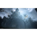 PS5 Demons Souls (ASIAN)