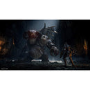 PS5 Demons Souls (ASIAN)