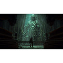 PS5 Demons Souls (ASIAN)