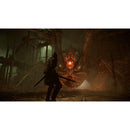 PS5 Demons Souls (ASIAN)