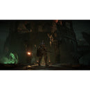 PS5 Demons Souls (ASIAN)