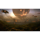 PS4 DESTINY 2 - DataBlitz