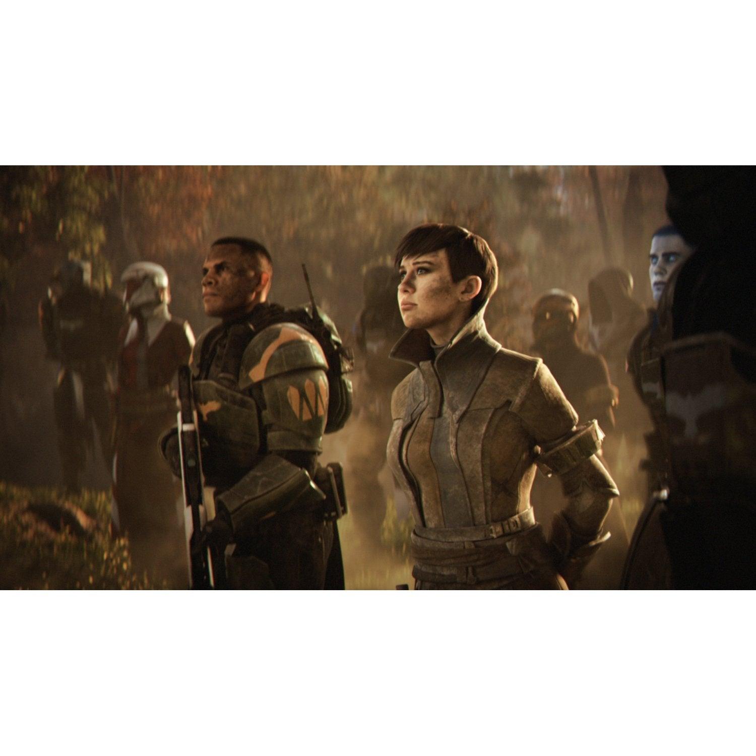 PS4 DESTINY 2 - DataBlitz