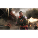 PS4 DESTINY 2 - DataBlitz