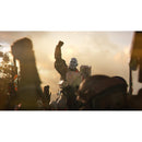 PS4 DESTINY 2 - DataBlitz