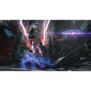 PS5 Devil May Cry 5 Special Edition (ENG/EU) - DataBlitz