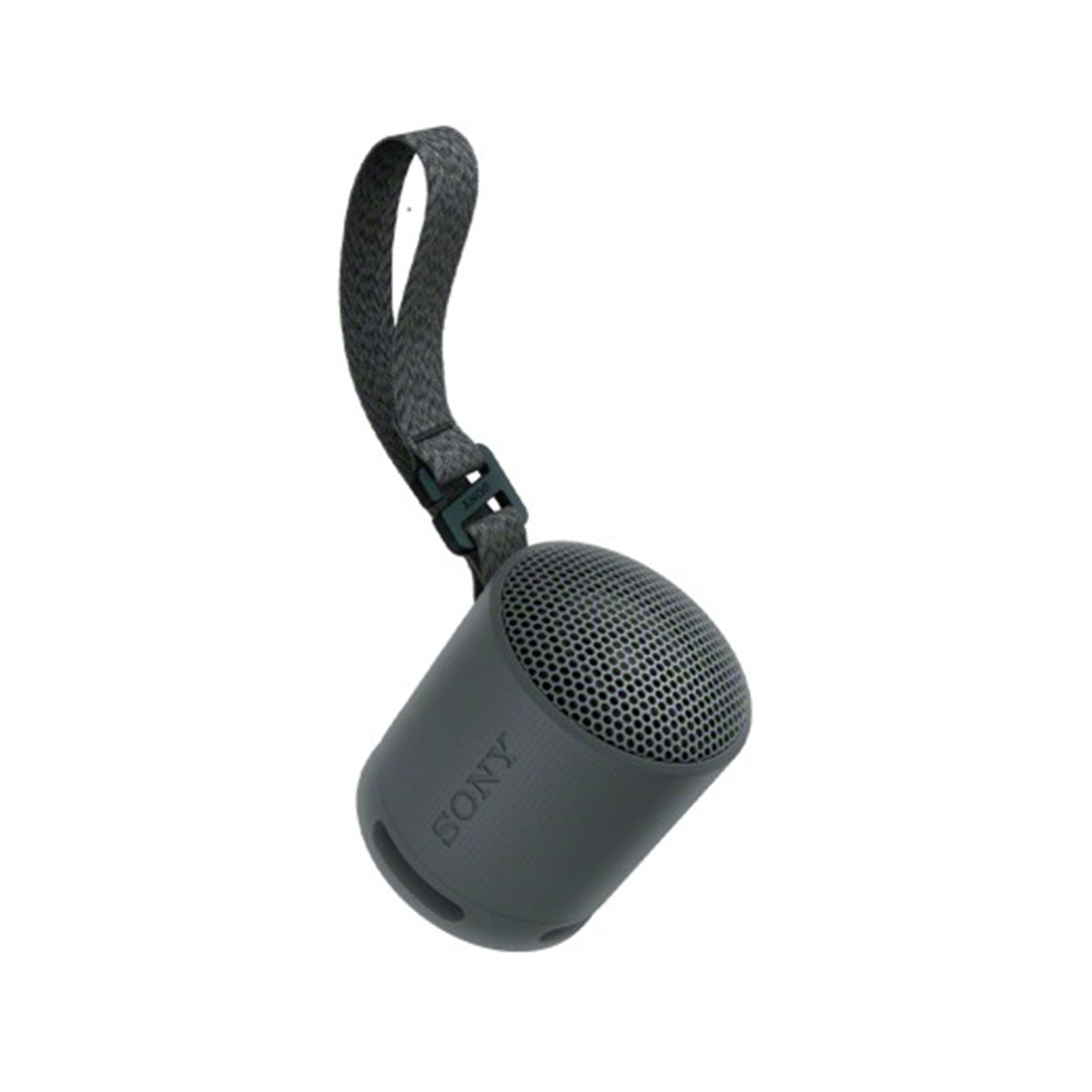 Sony SRS-XB100 Wireless Speaker