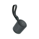 Sony SRS-XB100 Wireless Speaker