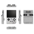 Anbernic RG35XX Retro Handheld Gaming Console