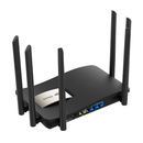 REYEE 1300M DUAL-BAND GIGABIT WIRELESS ROUTER (RG-EW1200G PRO) - DataBlitz
