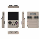 Anbernic RG35XX Retro Handheld Gaming Console