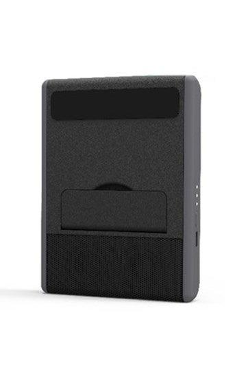 DFY NSW SWITCH ECHO (SPEAKER/POWERBANK/KICKSTAND) (GREY) - DataBlitz