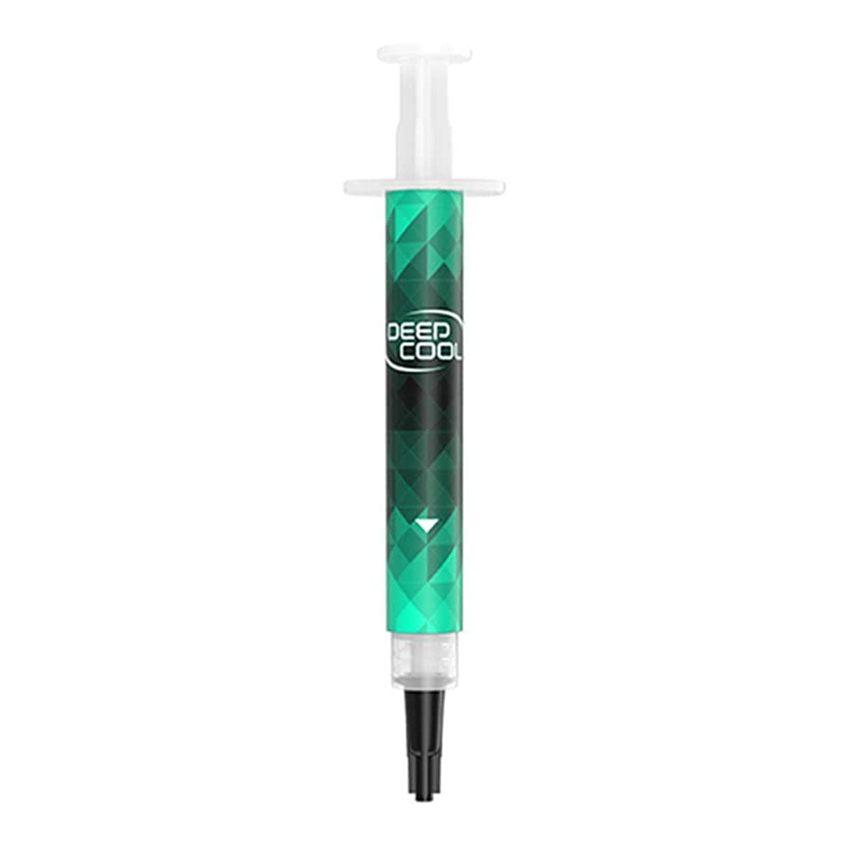 Deepcool EX750 5G High Performance Thermal Paste (Gray)