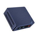 Beelink Mini S12 Intel Alder Lake N95 12TH Gen