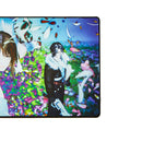 Final Fantasy VIII Gaming Mouse Pad