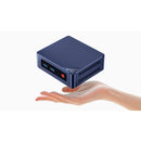 Beelink Mini S12 Intel Alder Lake N95 12TH Gen