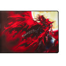 Dirge Of Cerberus Final Fantasy VII Gaming Mouse Pad