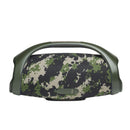 JBL Boombox 2 Portable Bluetooth Speaker (Squad)