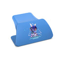 Dobe Display Stand For PS5 Dualsense Wireless Controller (Starlight Blue)