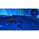 Nintendo Switch Digimon Story Cybersleuth Complete Edition