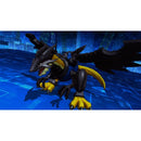 Nintendo Switch Digimon Story Cybersleuth Complete Edition