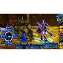Nintendo Switch Digimon Story Cybersleuth Complete Edition