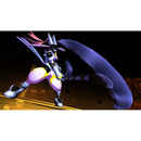 Nintendo Switch Digimon Story Cybersleuth Complete Edition