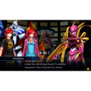 Nintendo Switch Digimon Story Cybersleuth Complete Edition