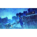 Nintendo Switch Digimon Story Cybersleuth Complete Edition