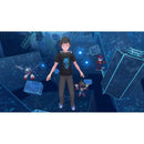 PS4 Digimon Story Cybersleuth Hackers Memory All (ENG/FR/SP) - DataBlitz