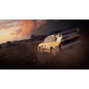 PS4 DIRT RALLY 2.0 DAY ONE EDITION REG.3 (CHI/ENG VER) - DataBlitz