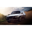 PS4 DIRT RALLY 2.0 DAY ONE EDITION REG.3 (CHI/ENG VER) - DataBlitz