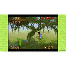 Nintendo Switch Disney Classic Games Collection: Aladdin/ The Lion King/ The Jungle Book