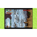 Nintendo Switch Disney Classic Games Collection: Aladdin/ The Lion King/ The Jungle Book