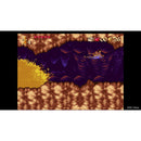 Nintendo Switch Disney Classic Games Collection: Aladdin/ The Lion King/ The Jungle Book