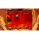 Nintendo Switch Disney Classic Games Collection: Aladdin/ The Lion King/ The Jungle Book