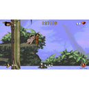 Nintendo Switch Disney Classic Games Collection: Aladdin/ The Lion King/ The Jungle Book