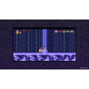 Nintendo Switch Disney Classic Games Collection: Aladdin/ The Lion King/ The Jungle Book