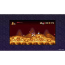 Nintendo Switch Disney Classic Games Collection: Aladdin/ The Lion King/ The Jungle Book